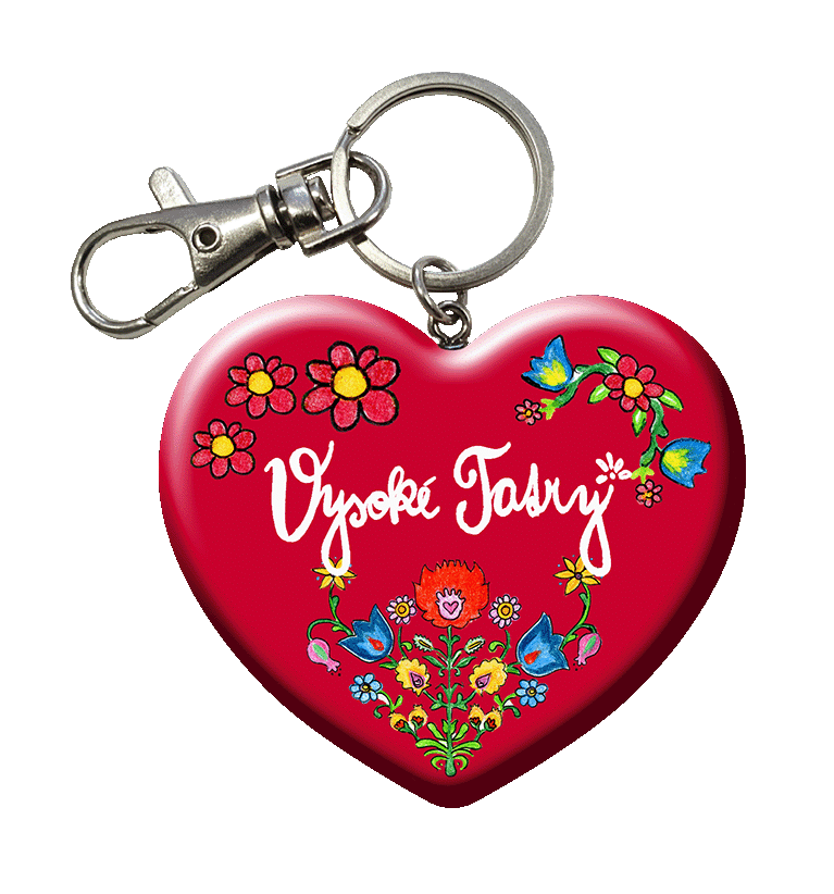 3362_101-svk-250.png Drevená kľúčenka – Obrázok 1