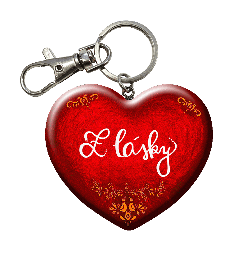 3374_101-svk-254.png Drevená kľúčenka – Obrázok 1