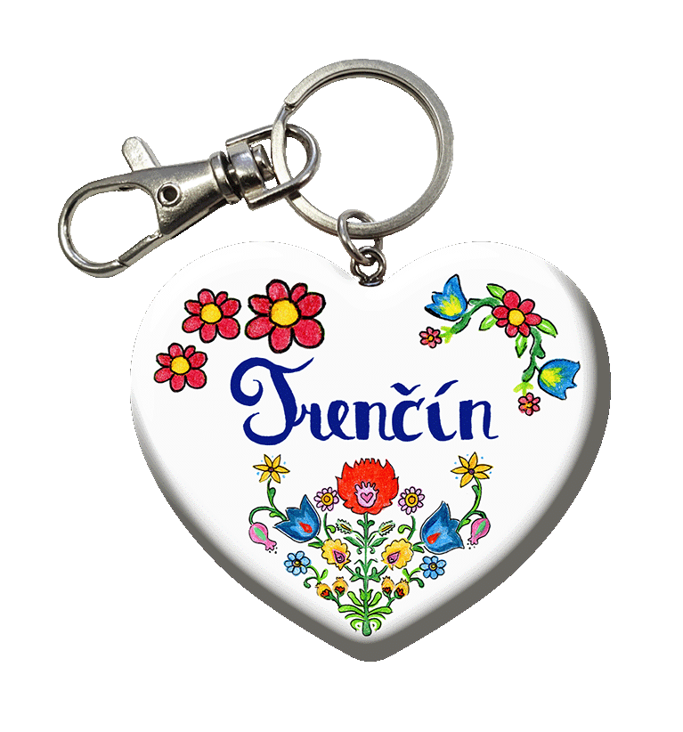 3383_101-svk-257.png Drevená kľúčenka – Obrázok 1