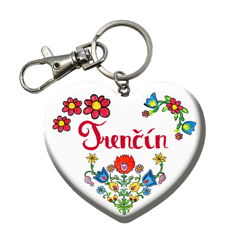 3386_101-svk-258.png Drevená kľúčenka – Obrázok 1