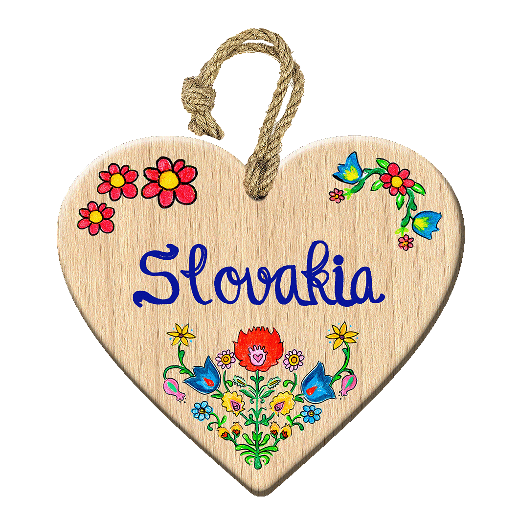 3542-1_102-sk-02.png Závesné srdiečka – Obrázok 1