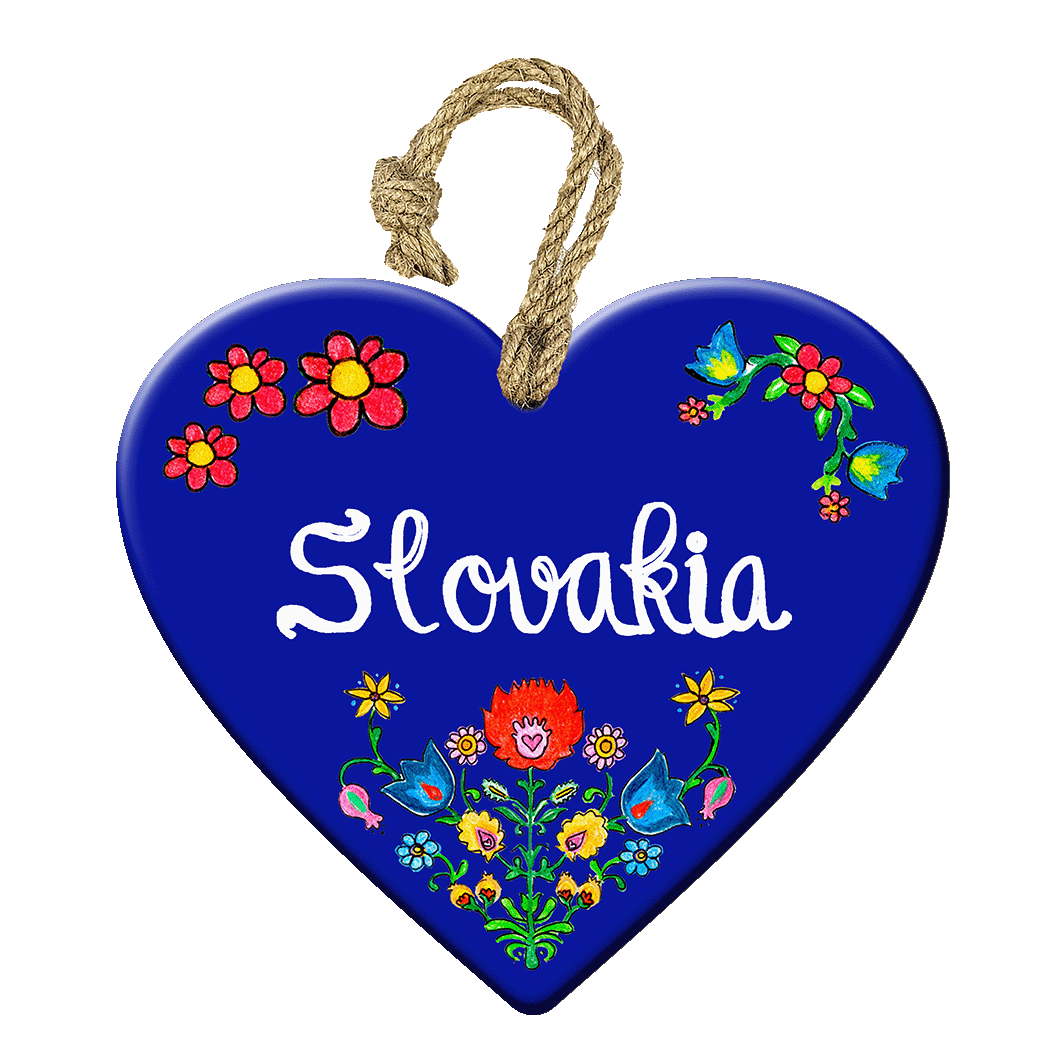 3545_102-sk-03.png Závesné srdiečka – Obrázok 1