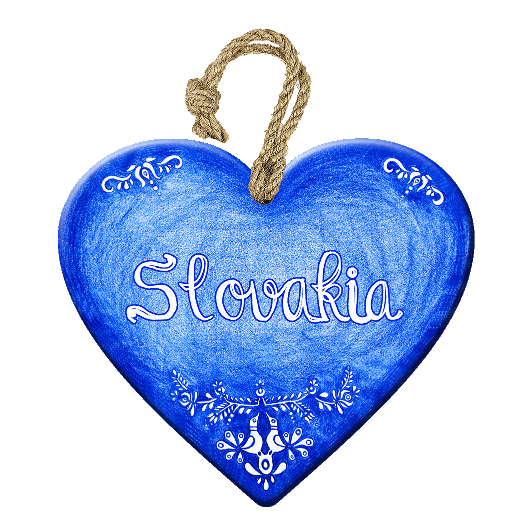 3563-1_102-sk-09.png Závesné srdiečka – Obrázok 1