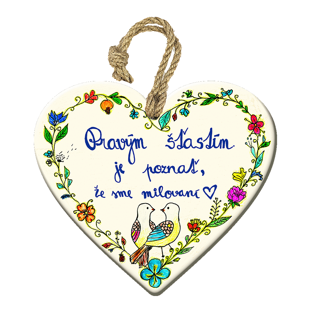 3578-1_102-sk-14.png Závesné srdiečka – Obrázok 1