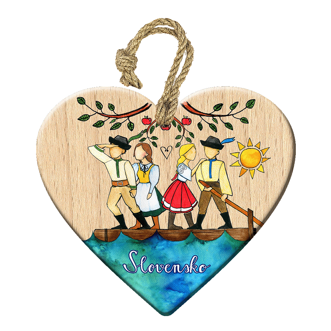 3584-1_102-sk-16.png Závesné srdiečka – Obrázok 1