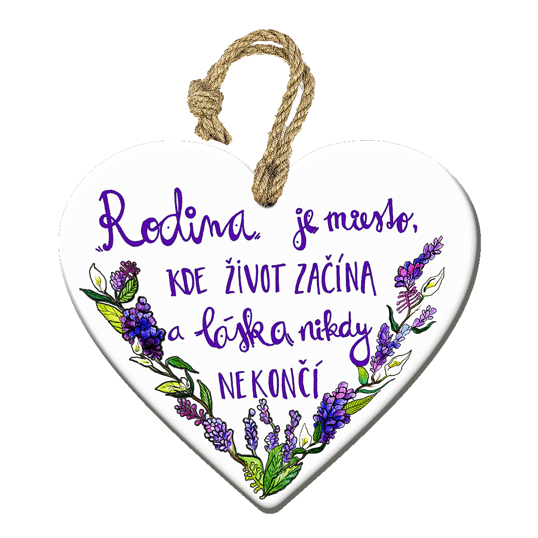 3587-1_102-sk-17.png Závesné srdiečka – Obrázok 1