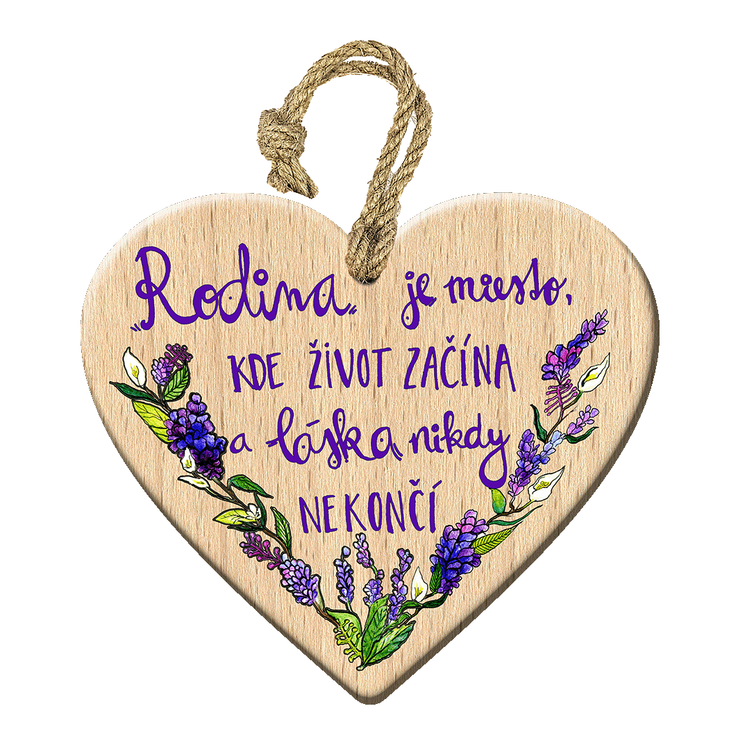 3590-1_102-sk-18.png Závesné srdiečka – Obrázok 1