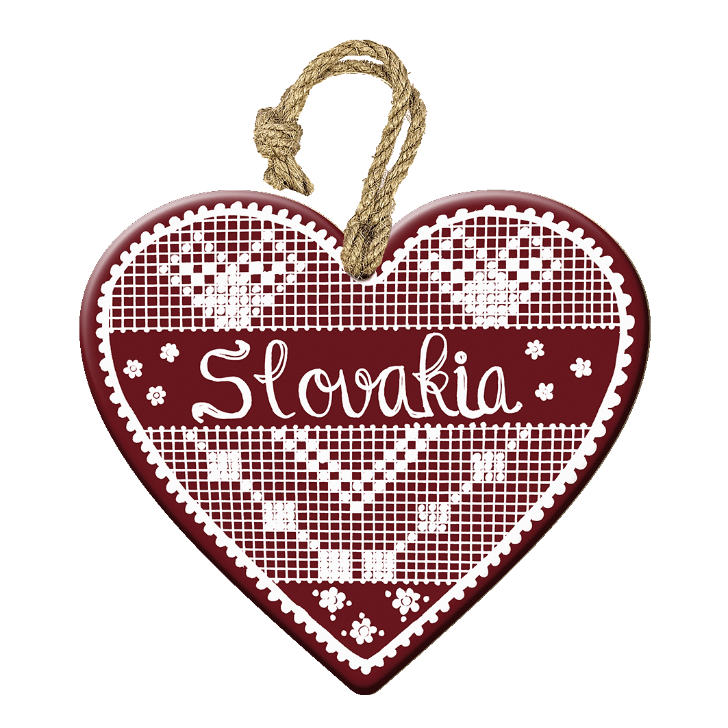 3596_102-sk-20.png Závesné srdiečka – Obrázok 1