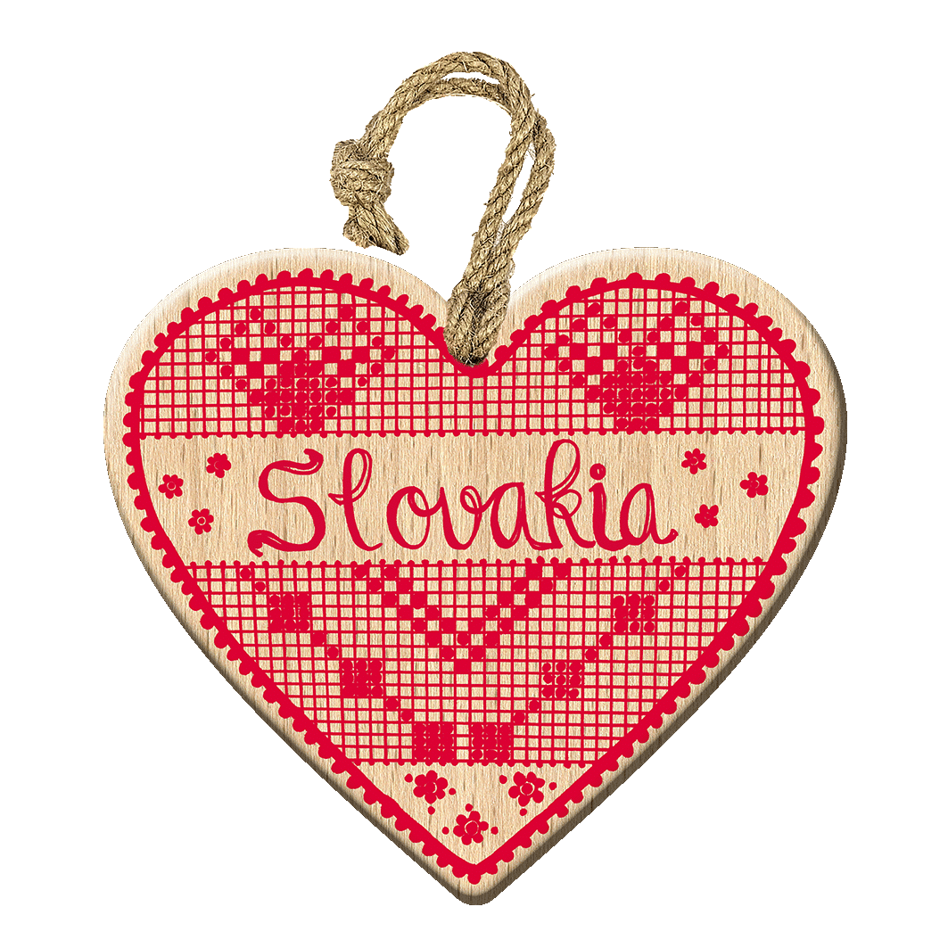 3599_102-sk-21.png Závesné srdiečka – Obrázok 1