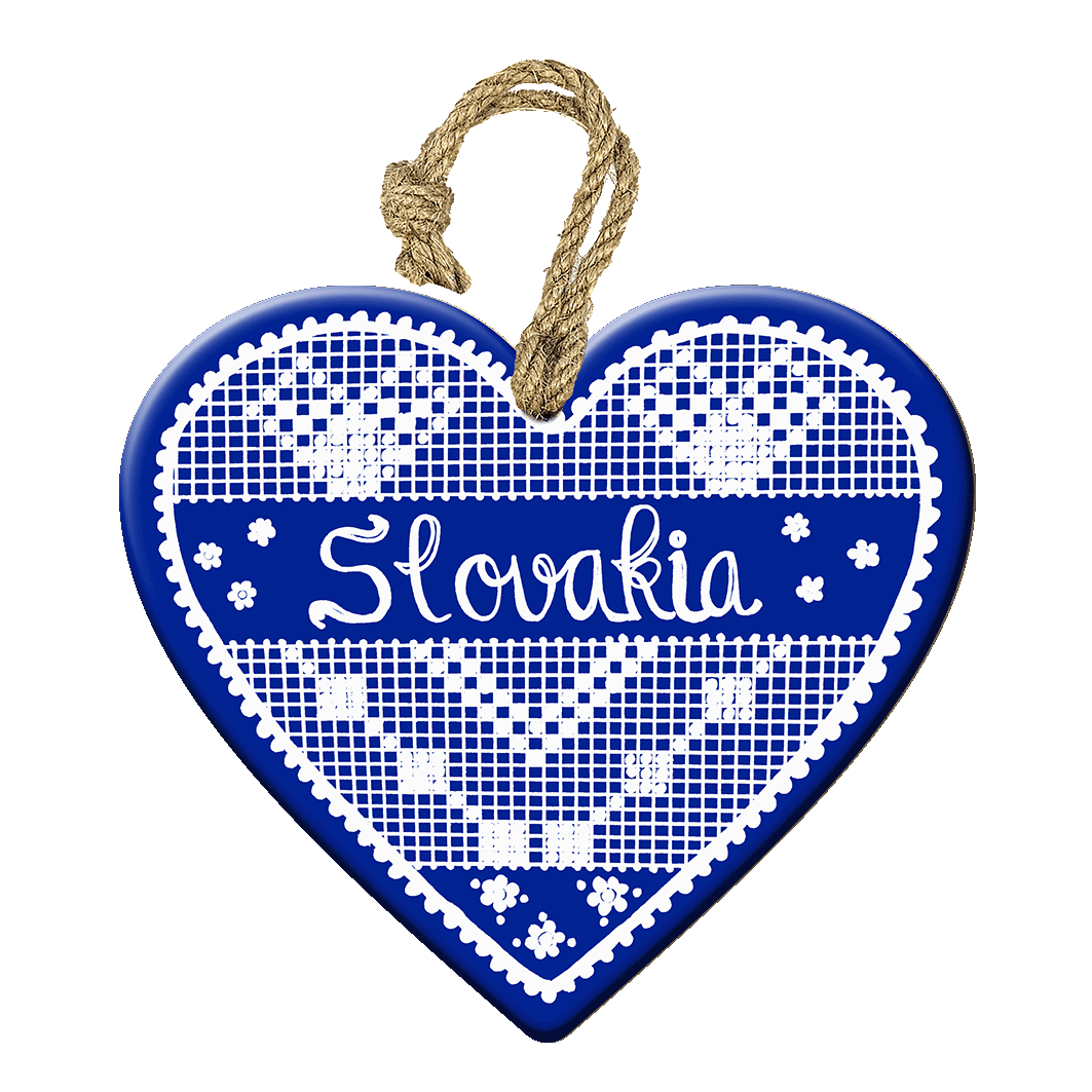 3602_102-sk-22.png Závesné srdiečka – Obrázok 1