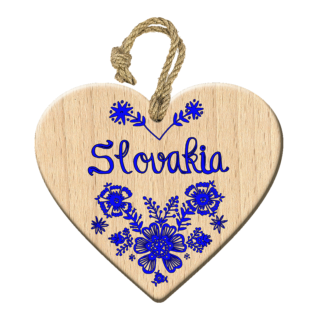 3608-1_102-sk-24.png Závesné srdiečka – Obrázok 1