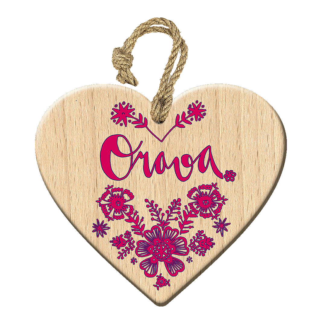 3614-1_102-sk-26.png Závesné srdiečka – Obrázok 1