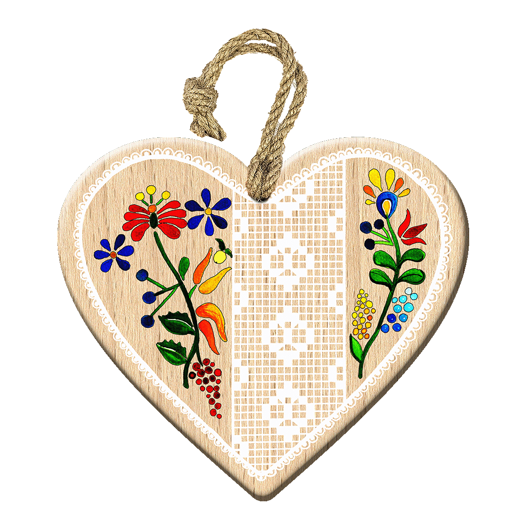 3617-1_102-sk-27.png Závesné srdiečka – Obrázok 1