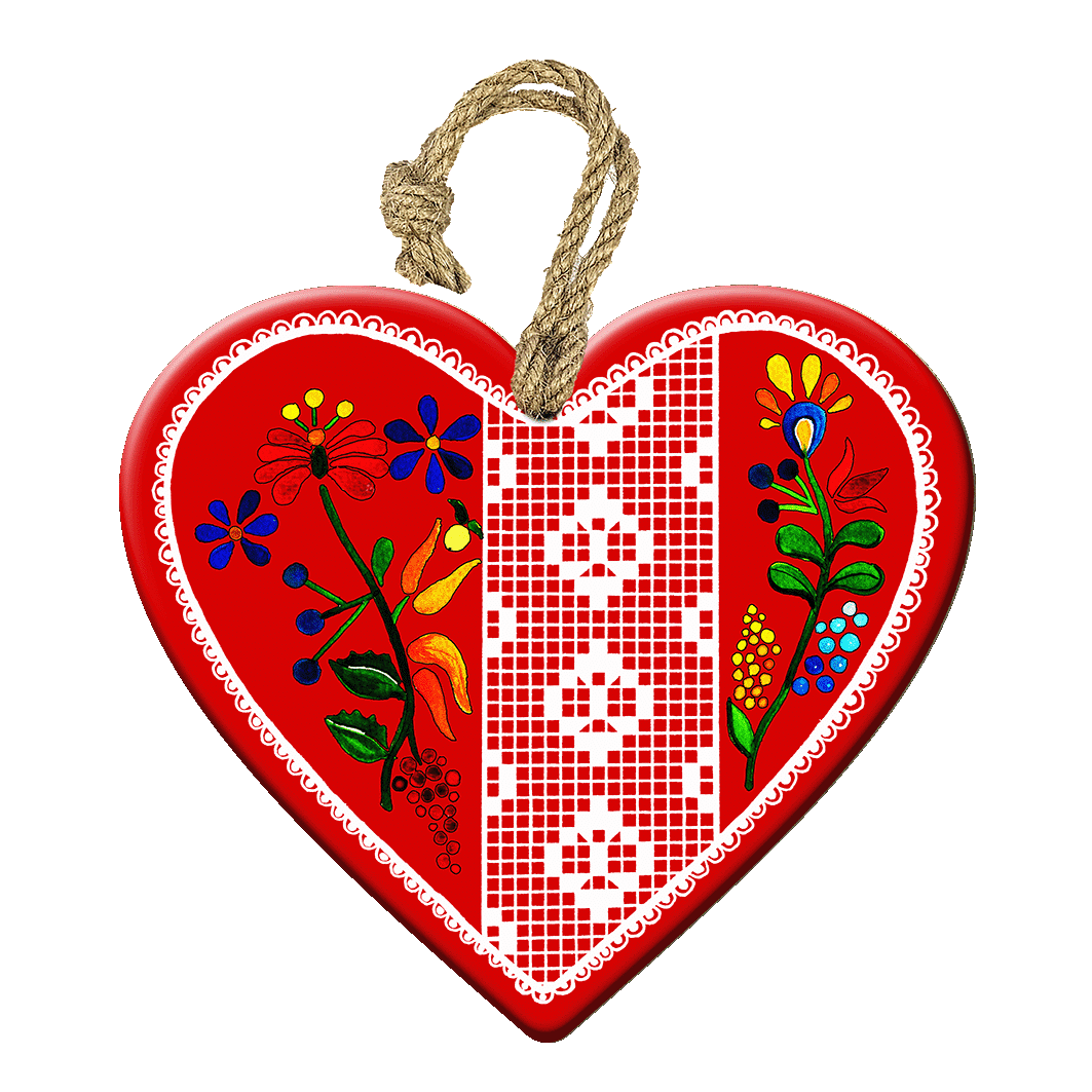 3623-1_102-sk-29.png Závesné srdiečka – Obrázok 1