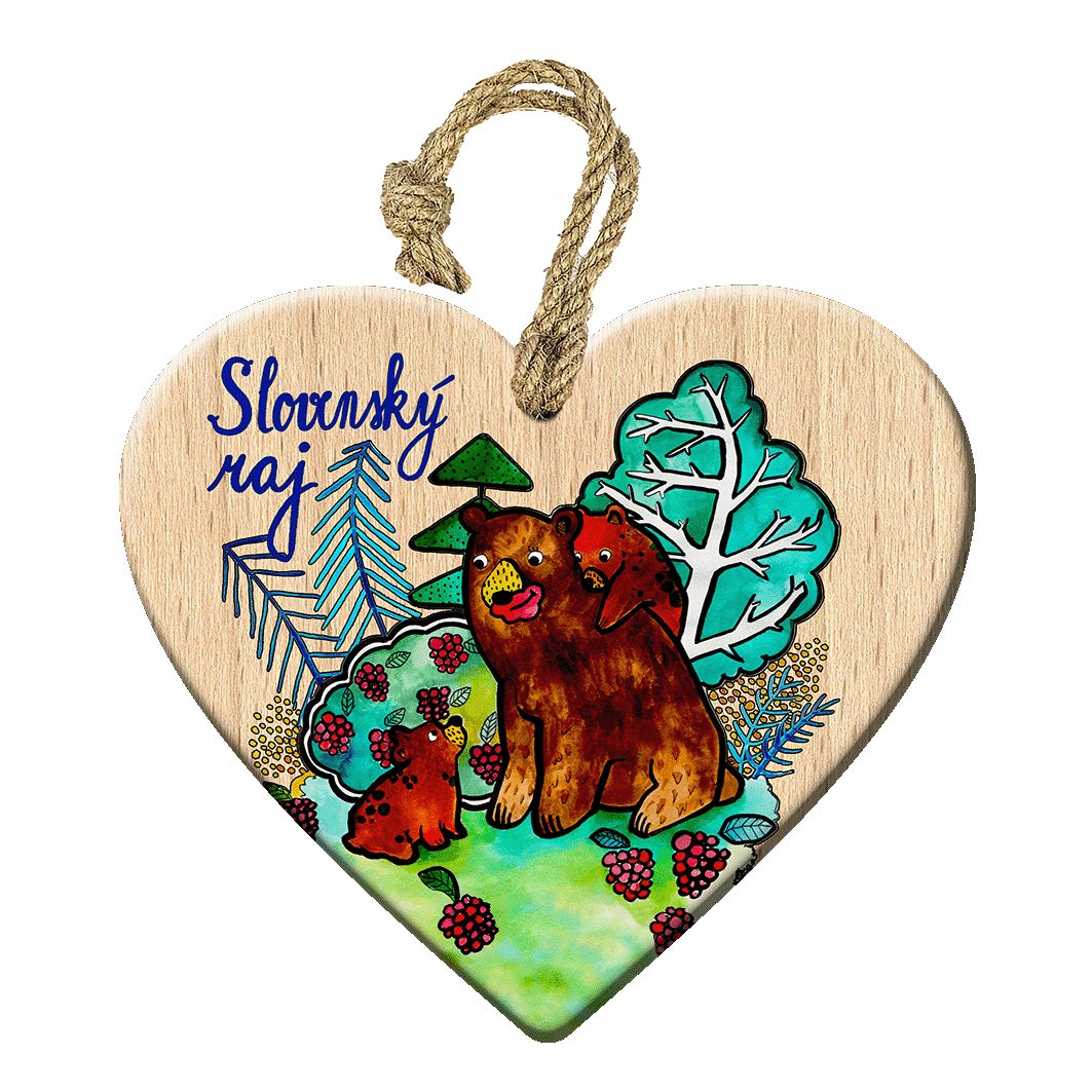 3632-1_102-sk-32.png Závesné srdiečka – Obrázok 1