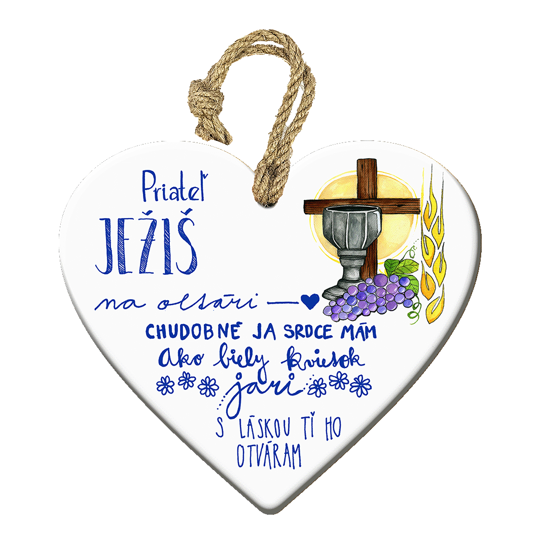 3641-1_102-sk-35.png Závesné srdiečka – Obrázok 1