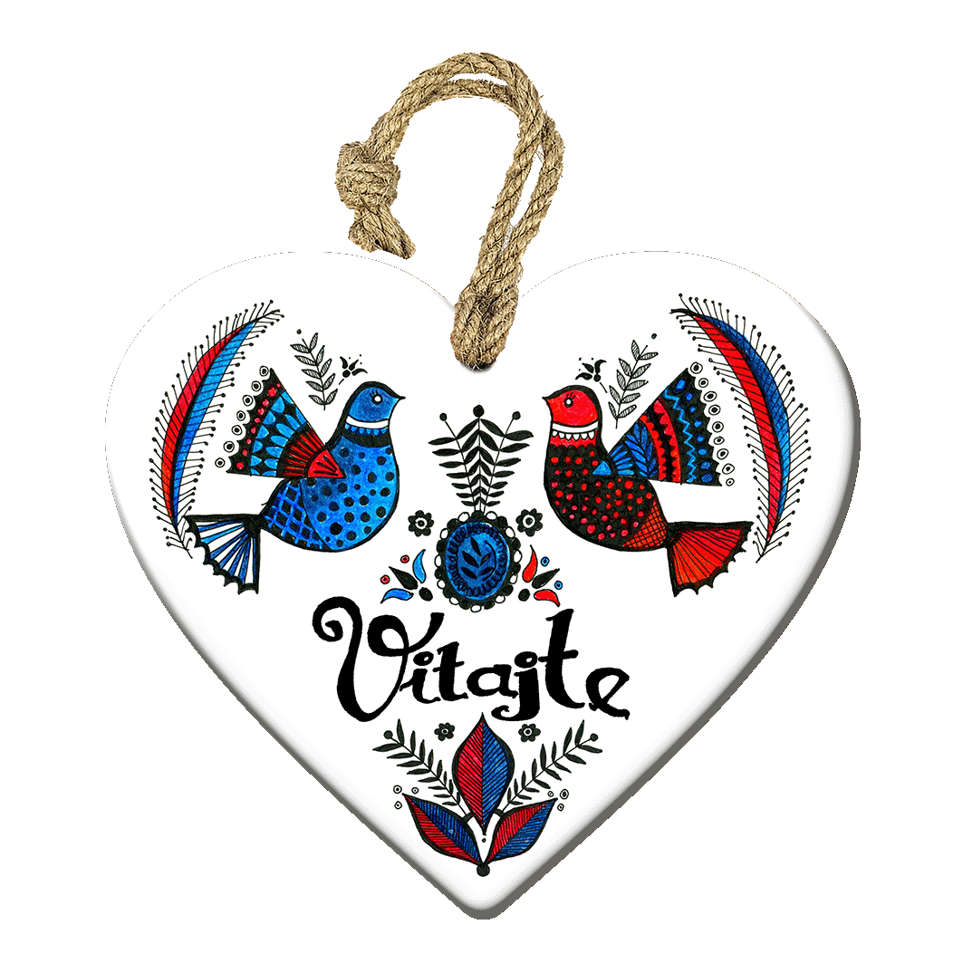 3656-1_102-sk-38.png Závesné srdiečka – Obrázok 1