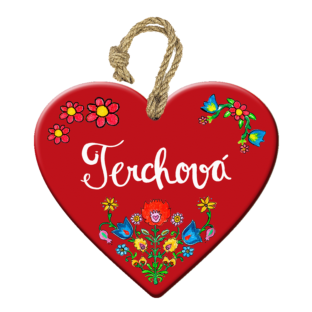 3659-1_102-sk-39.png Závesné srdiečka – Obrázok 1