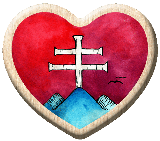 367_drevene-magnetky.png Drevené magnetky – Obrázok 1