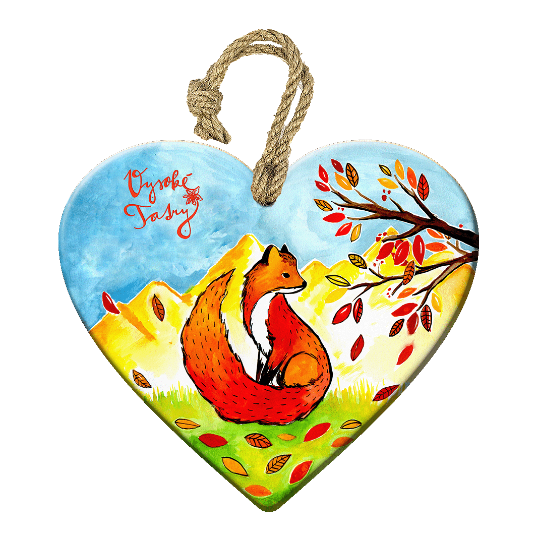 3683-1_102-sk-51.png Závesné srdiečka – Obrázok 1