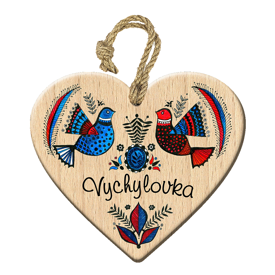 3698-1_102-sk-56.png Závesné srdiečka – Obrázok 1