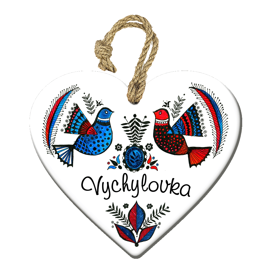 3701-1_102-sk-57.png Závesné srdiečka – Obrázok 1