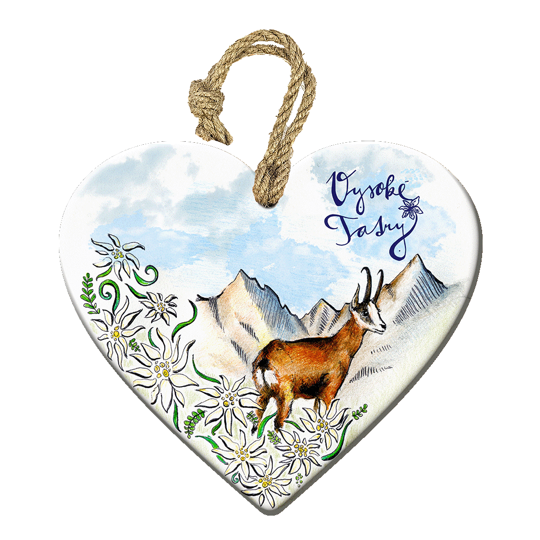 3704-1_102-sk-58.png Závesné srdiečka – Obrázok 1