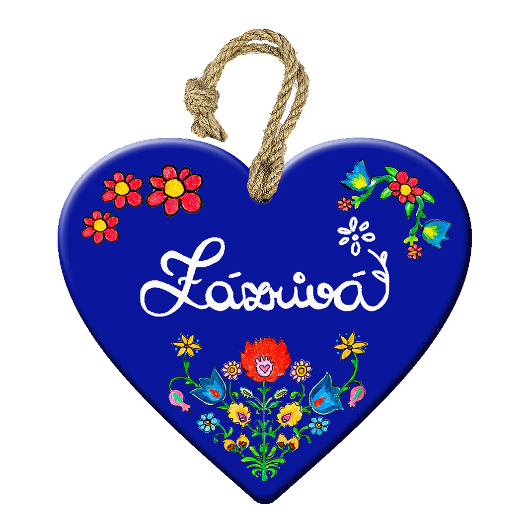 3710-1_102-sk-60.png Závesné srdiečka – Obrázok 1