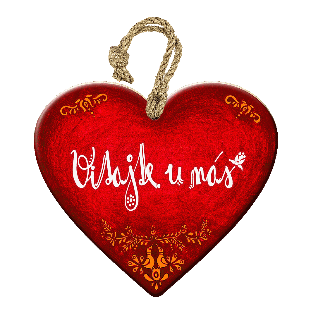 3716-1_zavesne-srdiecka.png Závesné srdiečka – Obrázok 1