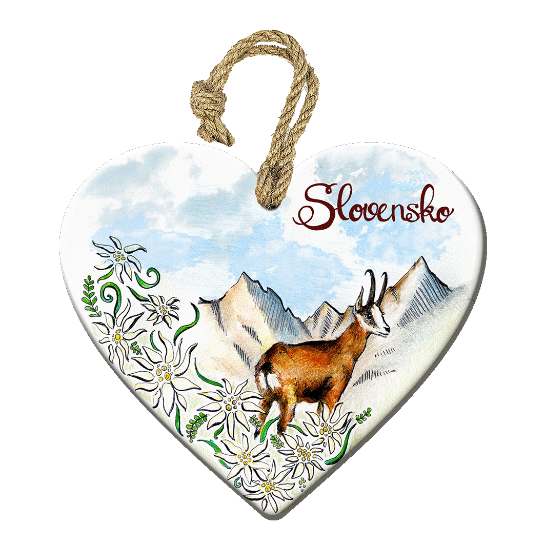 3761-1_102-sk-76.png Závesné srdiečka – Obrázok 1