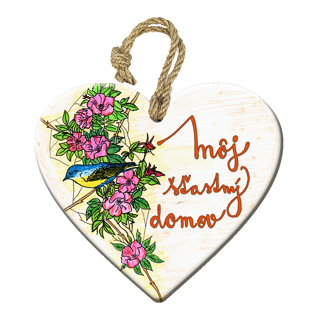 3764-1_102-sk-77.png Závesné srdiečka – Obrázok 1