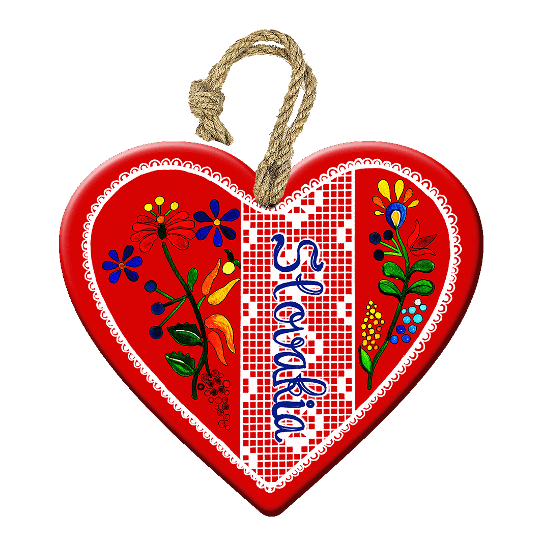 3773-1_102-sk-80.png Závesné srdiečka – Obrázok 1