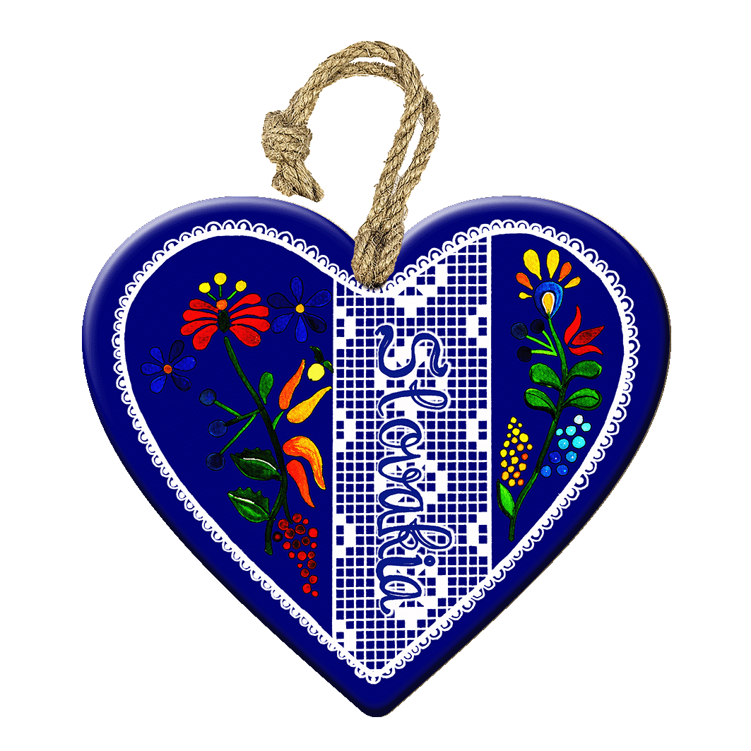 3776_102-sk-81.png Závesné srdiečka – Obrázok 1