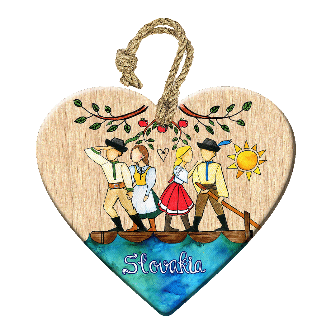 3785-1_102-sk-88.png Závesné srdiečka – Obrázok 1