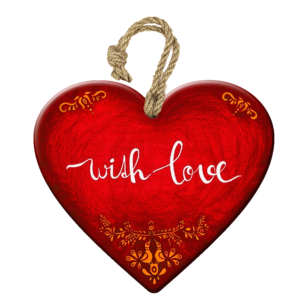 3800-1_102-sk-94.png Závesné srdiečka – Obrázok 1