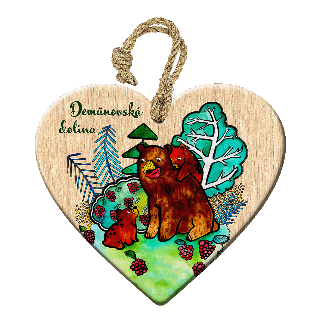 3809-1_102-sk-97.png Závesné srdiečka – Obrázok 1