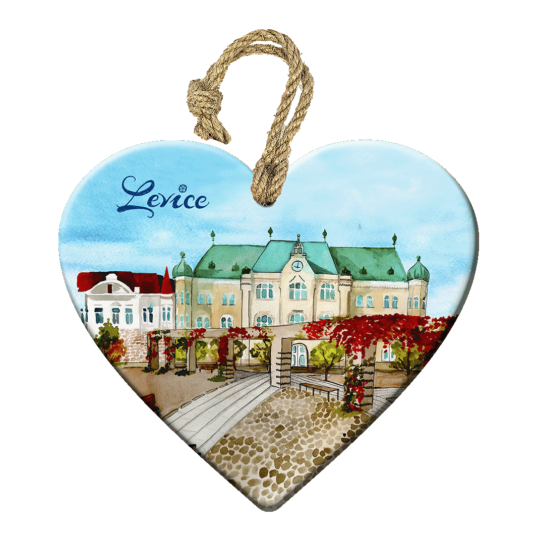 3815-1_102-sk-99.png Závesné srdiečka – Obrázok 1