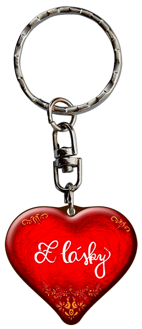 3827-1_121-svk-02.png Živicová kľúčenka – Obrázok 1