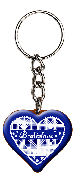 3842-1_121-svk-08.png Živicová kľúčenka – Obrázok 1