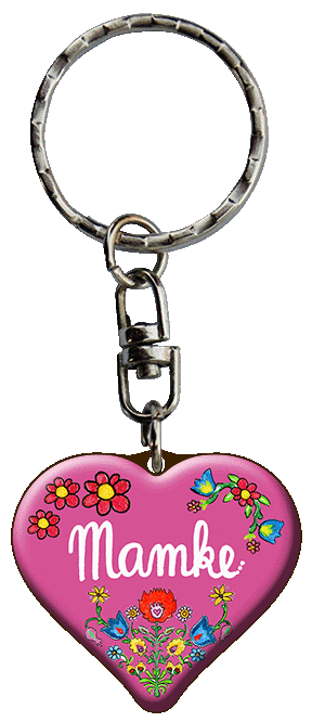 3893-1_121-svk-25.png Živicová kľúčenka – Obrázok 1