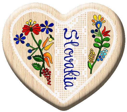 4088-1_100-svk-04.png Drevené magnetky – Obrázok 1