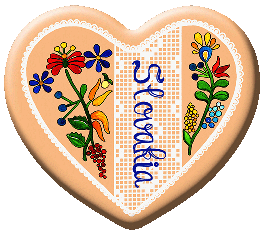 4097-1_100-svk-07.png Drevené magnetky – Obrázok 1