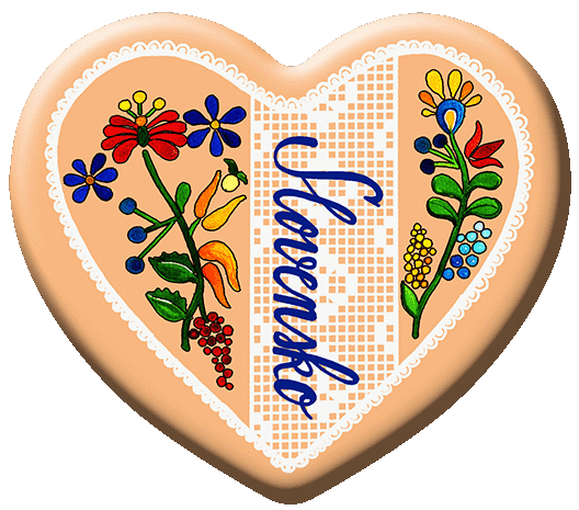 4106-1_100-svk-10.png Drevené magnetky – Obrázok 1