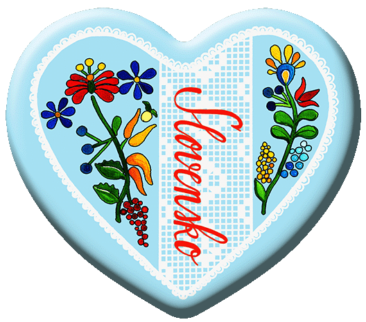 4109-1_100-svk-11.png Drevené magnetky – Obrázok 1