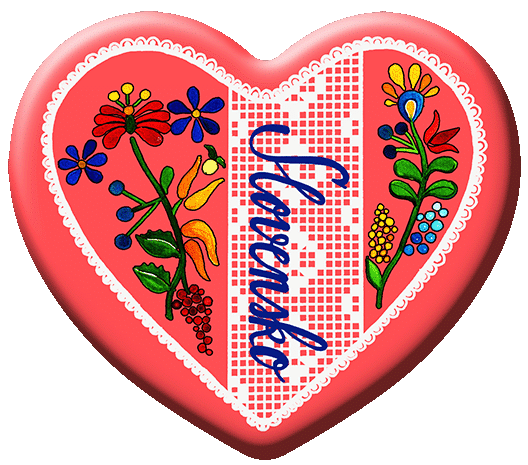 4112-1_100-svk-12.png Drevené magnetky – Obrázok 1