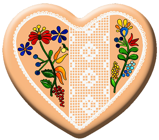 4115-1_100-svk-13.png Drevené magnetky – Obrázok 1