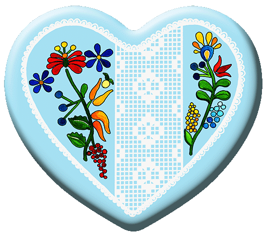 4118-1_100-svk-14.png Drevené magnetky – Obrázok 1