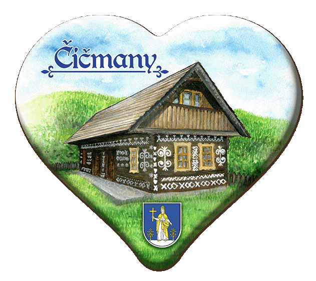 4625-1_122-svk-02-cicmany-01.png Živicové magnetky – Obrázok 1