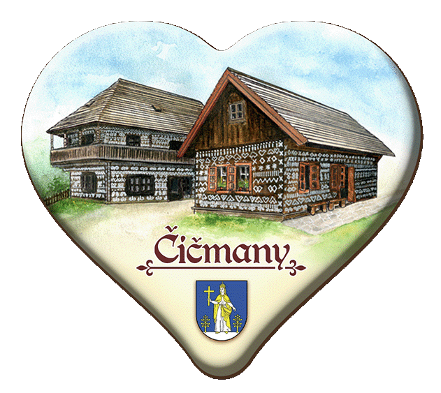 4628-1_122-svk-03-cicmany-02.png Živicové magnetky – Obrázok 1