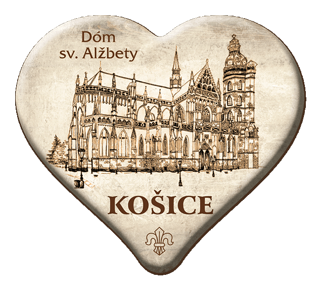 4631-1_122-svk-04-kosice-domsvalzbety-hnedy.png Živicové magnetky – Obrázok 1